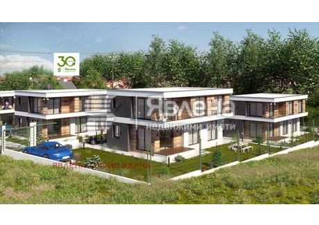 Dom na sprzedaż - с. Звездица/s. Zvezdica Варна/varna, Bułgaria, 216 m², 266 724 USD (1 069 562 PLN), NET-101811226