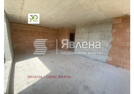 Mieszkanie na sprzedaż - Аспарухово/Asparuhovo Варна/varna, Bułgaria, 108 m², 171 265 USD (715 886 PLN), NET-101912558