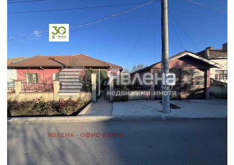 Dom na sprzedaż - гр. Генерал Тошево/gr. General Toshevo Добрич/dobrich, Bułgaria, 140 m², 159 558 USD (652 591 PLN), NET-101912578