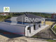 Dom na sprzedaż - с. Баново/s. Banovo Варна/varna, Bułgaria, 210 m², 315 903 USD (1 292 042 PLN), NET-101912747