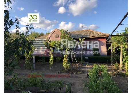 Dom na sprzedaż - с. Видно/s. Vidno Добрич/dobrich, Bułgaria, 150 m², 64 251 USD (262 788 PLN), NET-101912882