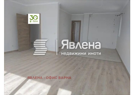 Mieszkanie na sprzedaż - Виница/Vinica Варна/varna, Bułgaria, 76 m², 96 018 USD (392 715 PLN), NET-102123990