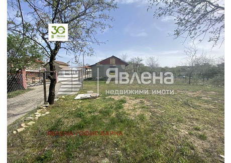 Dom na sprzedaż - м-т Зеленика/m-t Zelenika Варна/varna, Bułgaria, 520 m², 73 050 USD (298 772 PLN), NET-102272476