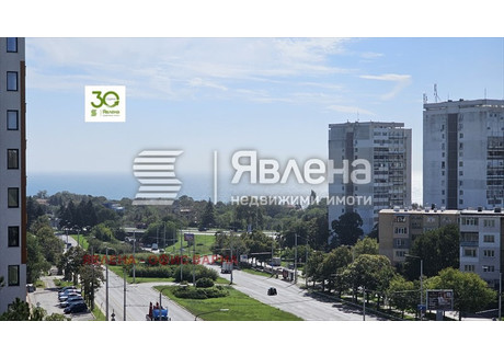 Mieszkanie na sprzedaż - Бриз/Briz Варна/varna, Bułgaria, 153 m², 323 338 USD (1 322 453 PLN), NET-102304661