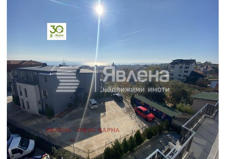 Mieszkanie na sprzedaż - м-т Долна Трака/m-t Dolna Traka Варна/varna, Bułgaria, 96 m², 250 977 USD (1 026 495 PLN), NET-102304670