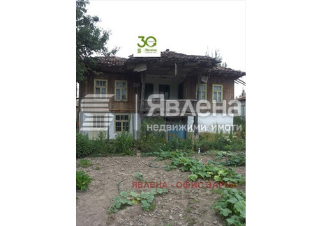 Dom na sprzedaż - с. Блъсково/s. Blaskovo Варна/varna, Bułgaria, 100 m², 13 709 USD (56 069 PLN), NET-102304745