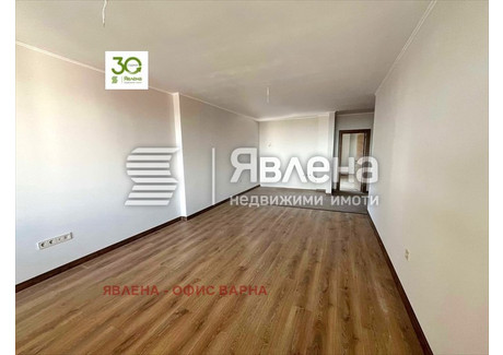 Mieszkanie na sprzedaż - Виница/Vinica Варна/varna, Bułgaria, 68 m², 102 706 USD (421 095 PLN), NET-102483133