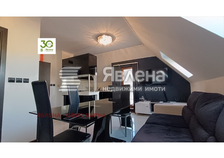 Mieszkanie na sprzedaż - Център/Centar Варна/varna, Bułgaria, 72 m², 110 271 USD (452 111 PLN), NET-102483227