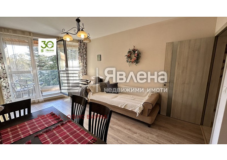 Mieszkanie na sprzedaż - Бриз/Briz Варна/varna, Bułgaria, 64 m², 172 362 USD (701 514 PLN), NET-102691924