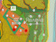 Działka na sprzedaż - м-т Боровец - юг/m-t Borovec - iug Варна/varna, Bułgaria, 7000 m², 47 709 USD (195 605 PLN), NET-102847855