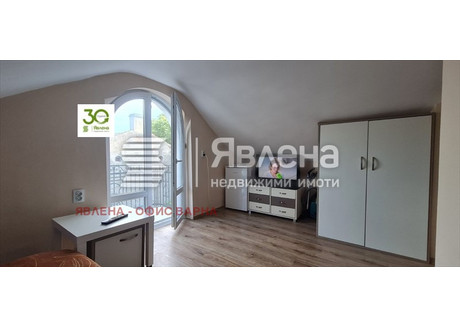 Mieszkanie do wynajęcia - Център/Centar Варна/varna, Bułgaria, 15 m², 157 USD (640 PLN), NET-102847873