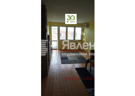 Mieszkanie na sprzedaż - Бриз/Briz Варна/varna, Bułgaria, 72 m², 143 375 USD (583 538 PLN), NET-103037798