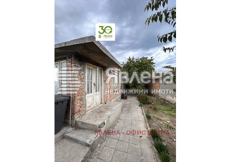 Dom na sprzedaż - Трошево/Troshevo Варна/varna, Bułgaria, 107 m², 88 311 USD (359 426 PLN), NET-103037806