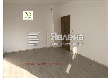 Mieszkanie na sprzedaż - Кайсиева градина/Kaysieva gradina Варна/varna, Bułgaria, 60 m², 124 570 USD (507 001 PLN), NET-103037940