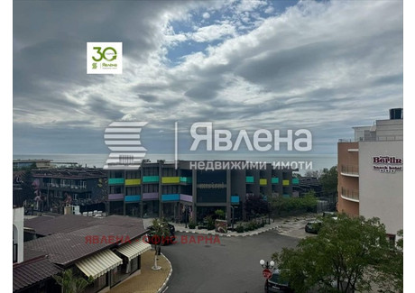 Mieszkanie na sprzedaż - гр. Свети Влас/gr. Sveti Vlas Бургас/burgas, Bułgaria, 61 m², 104 235 USD (432 576 PLN), NET-103188721