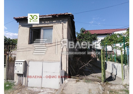 Dom na sprzedaż - Погреби/Pogrebi Варна/varna, Bułgaria, 80 m², 53 999 USD (212 758 PLN), NET-93109992