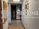Mieszkanie na sprzedaż - Цветен квартал/Cveten kvartal Варна/varna, Bułgaria, 85 m², 182 852 USD (746 036 PLN), NET-96767451