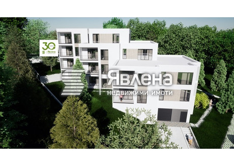 Mieszkanie na sprzedaż - Бриз/Briz Варна/varna, Bułgaria, 140 m², 246 297 USD (1 022 132 PLN), NET-96767494