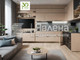 Mieszkanie na sprzedaż - Виница/Vinica Варна/varna, Bułgaria, 68 m², 91 395 USD (360 097 PLN), NET-96767028