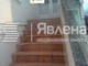 Dom na sprzedaż - с. Оброчище/s. Obrochishte Добрич/dobrich, Bułgaria, 80 m², 85 740 USD (347 247 PLN), NET-96767048