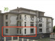 Mieszkanie na sprzedaż - Виница/Vinica Варна/varna, Bułgaria, 97 m², 103 783 USD (417 206 PLN), NET-96767243
