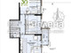 Mieszkanie na sprzedaż - Младост /Mladost Варна/varna, Bułgaria, 111 m², 147 614 USD (593 407 PLN), NET-96767250