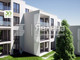 Mieszkanie na sprzedaż - Бриз/Briz Варна/varna, Bułgaria, 72 m², 111 056 USD (437 560 PLN), NET-96767277