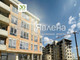 Mieszkanie na sprzedaż - Цветен квартал/Cveten kvartal Варна/varna, Bułgaria, 89 m², 157 334 USD (637 202 PLN), NET-96945099