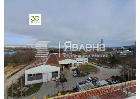 Mieszkanie na sprzedaż - Аспарухово/Asparuhovo Варна/varna, Bułgaria, 71 m², 94 321 USD (376 341 PLN), NET-96945107