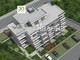 Mieszkanie na sprzedaż - м-т Пчелина/m-t Pchelina Варна/varna, Bułgaria, 65 m², 94 250 USD (381 714 PLN), NET-96945125