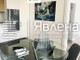 Mieszkanie na sprzedaż - к.к. Златни пясъци/k.k. Zlatni piasaci Варна/varna, Bułgaria, 159 m², 374 618 USD (1 517 201 PLN), NET-96945128