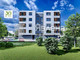 Mieszkanie na sprzedaż - Кайсиева градина/Kaysieva gradina Варна/varna, Bułgaria, 105 m², 106 032 USD (429 428 PLN), NET-96945350