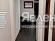 Mieszkanie do wynajęcia - Окръжна болница-Генерали, Нептун/Okrajna bolnica-Generali, Neptun Варна/varna, Bułgaria, 45 m², 345 USD (1358 PLN), NET-96061771