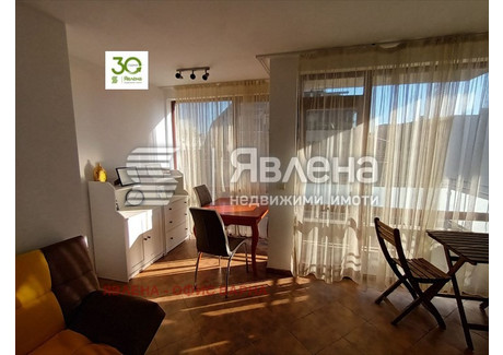Mieszkanie na sprzedaż - Център/Centar Варна/varna, Bułgaria, 60 m², 146 384 USD (584 071 PLN), NET-97572388