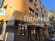 Mieszkanie na sprzedaż - Операта/Operata Варна/varna, Bułgaria, 60 m², 117 640 USD (472 911 PLN), NET-97044686