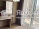 Mieszkanie na sprzedaż - к.к. Златни пясъци/k.k. Zlatni piasaci Варна/varna, Bułgaria, 68 m², 132 954 USD (523 839 PLN), NET-97044694
