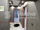 Mieszkanie na sprzedaż - Христо Ботев/Hristo Botev Варна/varna, Bułgaria, 56 m², 94 375 USD (376 556 PLN), NET-97044843