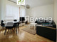 Mieszkanie do wynajęcia - м-т Евксиноград/m-t Evksinograd Варна/varna, Bułgaria, 60 m², 539 USD (2151 PLN), NET-97370960