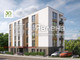 Mieszkanie na sprzedaż - м-т Пчелина/m-t Pchelina Варна/varna, Bułgaria, 60 m², 80 308 USD (316 412 PLN), NET-97370975