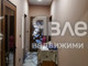 Mieszkanie na sprzedaż - Аспарухово/Asparuhovo Варна/varna, Bułgaria, 79 m², 108 352 USD (426 908 PLN), NET-97370994