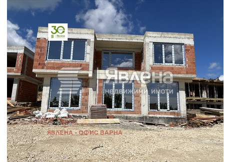 Dom na sprzedaż - м-т Акчелар/m-t Akchelar Варна/varna, Bułgaria, 180 m², 322 309 USD (1 269 896 PLN), NET-97371238