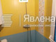 Mieszkanie na sprzedaż - Център/Centar Варна/varna, Bułgaria, 60 m², 146 935 USD (578 922 PLN), NET-98081136