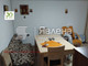 Dom na sprzedaż - с. Аврен/s. Avren Варна/varna, Bułgaria, 160 m², 86 964 USD (350 463 PLN), NET-98081172