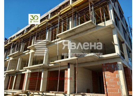Mieszkanie na sprzedaż - м-т Ален мак/m-t Alen mak Варна/varna, Bułgaria, 63 m², 97 636 USD (384 688 PLN), NET-98350904