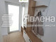 Mieszkanie do wynajęcia - Левски /Levski Варна/varna, Bułgaria, 60 m², 418 USD (1647 PLN), NET-98351093