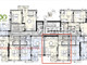 Mieszkanie na sprzedaż - Виница/Vinica Варна/varna, Bułgaria, 65 m², 73 951 USD (291 366 PLN), NET-98351102