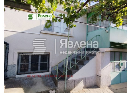 Dom na sprzedaż - с. Яздач/s. Iazdach Стара Загора/stara-Zagora, Bułgaria, 140 m², 45 724 USD (183 353 PLN), NET-101811831