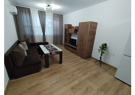 Mieszkanie do wynajęcia - Железник - център/Jeleznik - centar Стара Загора/stara-Zagora, Bułgaria, 60 m², 325 USD (1331 PLN), NET-102568921