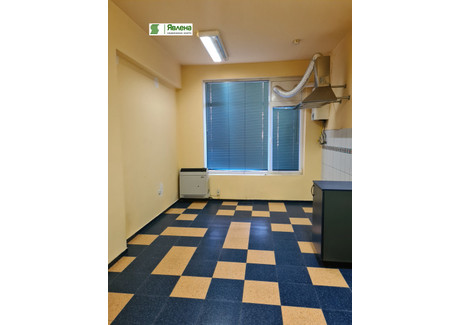 Biuro na sprzedaż - Център/Centar Стара Загора/stara-Zagora, Bułgaria, 76 m², 101 708 USD (417 005 PLN), NET-102847709