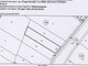 Działka na sprzedaż - Индустриална зона - запад, Калояновско шосе/Industrialna zona - zapad, Стара Загора/stara-Zagora, Bułgaria, 3800 m², 287 870 USD (1 125 571 PLN), NET-77189164